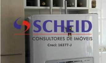 Imagem 5: Vende sobrado de 3 dormitórios e 1 suíte na Chácara Santo Antonio