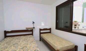Imagem 5: Apartamento de 02 dormitórios na Praia Grande em Torres - RS