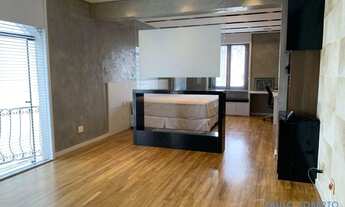 Imagem 2: APARTAMENTO - JARDIM AMÉRICA - SP