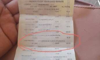 Imagem 2: Vendo Galpão / depósito com venda por R$198