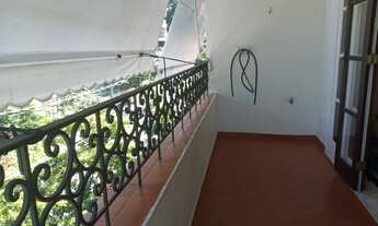 Imagem 2: Apartamento para venda possui 109 metros quadrados com 3 quartos