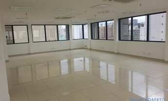 Imagem 2: COMERCIAL - VILA MARIANA - SP