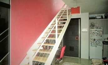 Imagem 7: Cobertura, Vila Suzana - São Paulo