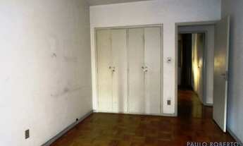 Imagem 6: APARTAMENTO - JARDIM PAULISTA - SP