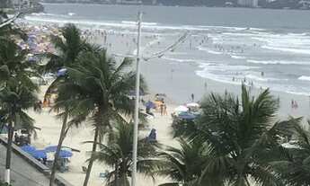 Imagem 7: APARTAMENTO - PITANGUEIRAS - SP