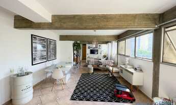 Imagem 2: APARTAMENTO - PERDIZES - SP