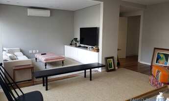 Imagem 5: APARTAMENTO - JARDIM PAULISTA - SP