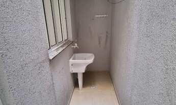 Imagem 3: Casa para alugar vila carrao condominio fechado (preço do pacote