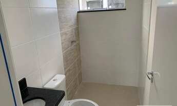 Imagem 7: Apartamento com cobertura com 2 dormitórios à venda, 68 m² por R$ 330.000 - Loteamento Ind