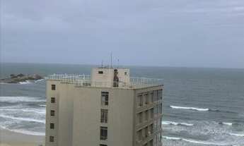 Imagem 6: APARTAMENTO - BARRA FUNDA - SP