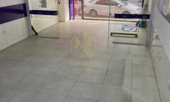 Imagem 2: São Paulo - Loja/Salão - Tatuapé