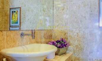 Imagem 7: Super bem localizado