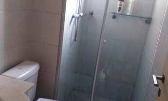 Imagem 6: APARTAMENTO - MORUMBI - SP