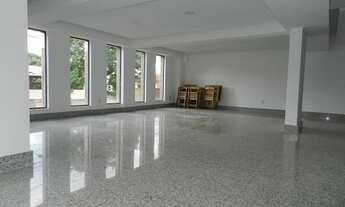 Imagem 4: Apartamento com 3 dormitórios à venda em Belo Horizonte