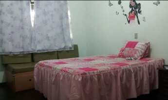 Imagem 7: Casa 3 quartos no bairro Santa monica