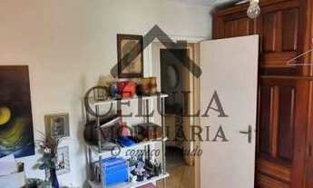 Imagem 7: Rio de Janeiro - Apartamento Padrão - Freguesia (Jacarepaguá