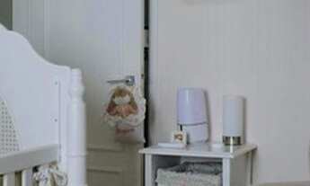 Imagem 5: APARTAMENTO - REAL PARQUE - SP