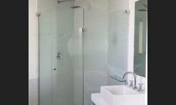 Imagem 2: APARTAMENTO - PERDIZES - SP