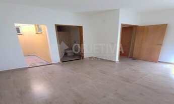 Imagem 2: Venda Casa CIDADE JARDIM