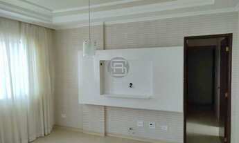 Imagem 2: DUNAS DOURADAS Apartamento com 4 dormitórios