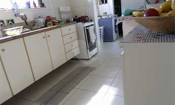 Imagem 7: Apartamento - 02 quartos - São Francisco Xavier