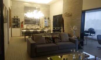 Imagem 2: Apartamento, Vila Andrade - São Paulo