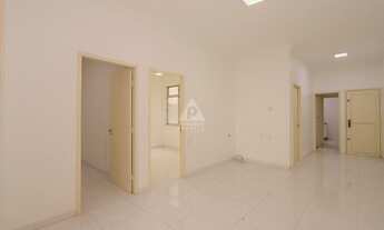 Imagem 4: Apartamento à venda, 3 quartos, 1 vaga, Tijuca - RIO DE JANEIRO/RJ