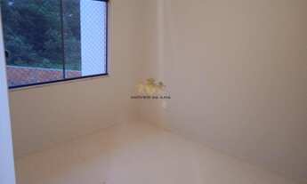 Imagem 3: Sobrado para Venda em São José, Potecas, 2 dormitórios, 2 banheiros, 2 vagas