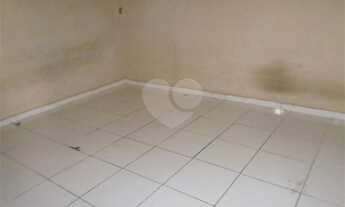 Imagem 4: Casa de vila- 01 quarto - Piedade