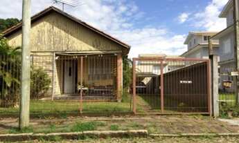 Imagem 2: Porto Alegre - Terreno Padrão - Ipanema