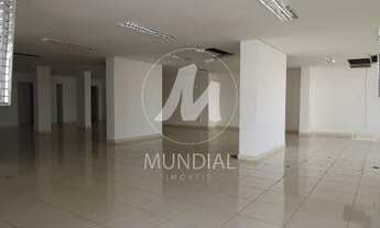 Imagem 5: Salão/Galpão (salão - sobrado