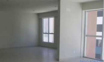 Imagem 2: COMERCIAL - ITACORUBI - SC