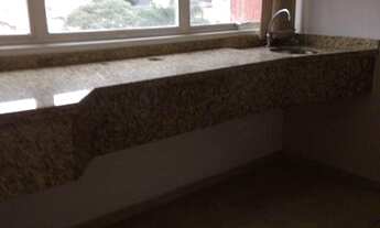 Imagem 3: COMERCIAL - VILA MARIANA - SP