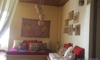 Imagem: APARTAMENTO - JARDIM AMÉRICA - SP