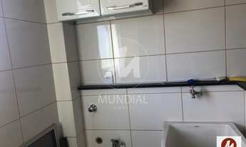 Imagem 7: Apartamento (tipo - padrao) 2 dormitórios, cozinha planejada, em condomínio fechado