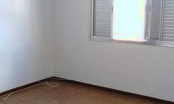 Imagem: SOBRADO - CAMPO BELO - SP