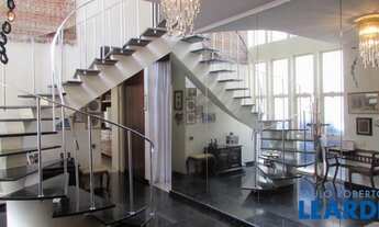 Imagem 6: SOBRADO - SUMARÉ - SP