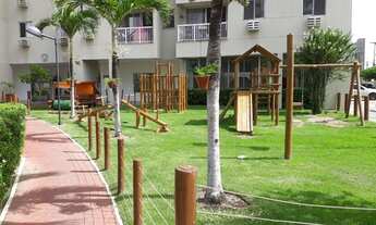 Imagem 3: Apartamento para venda