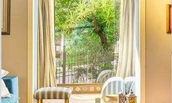 Imagem 3: Apartamento de 3 quartos à venda Rua Dona Laura, Rio Branco - Porto Alegre