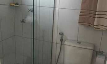 Imagem 6: Apartamento à Venda - Castelo, 2 Quartos, 60 m²