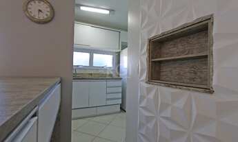 Imagem 6: Porto Alegre - Apartamento Padrão - Cristal