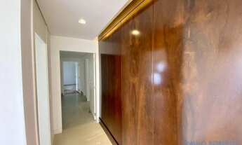 Imagem 7: APARTAMENTO - JARDIM AMÉRICA - SP