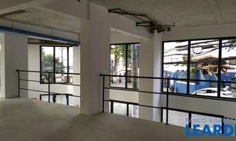 Imagem 6: COMERCIAL - PARAÍSO - SP