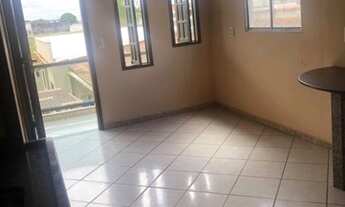 Imagem 5: Alugo kitnet no bairro palmital