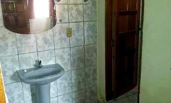 Imagem 3: Casa Para temporada