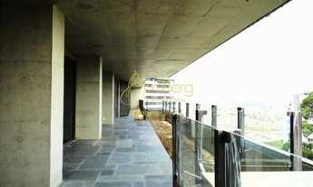 Imagem 3: Espaçoso, ensolarado e c/ lazer completo