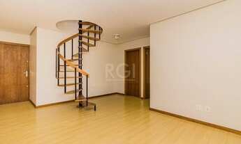 Imagem 5: Porto Alegre - Apartamento Padrão - Bom Fim