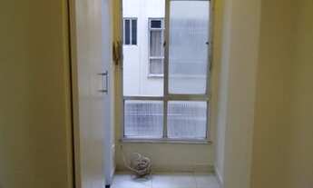 Imagem 2: Rio de Janeiro - Apartamento Padrão - Botafogo