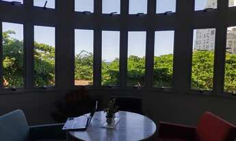 Imagem 2: Rio de Janeiro - Apartamento Padrão - Copacabana