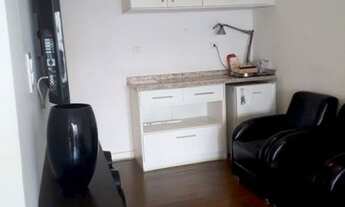 Imagem 5: CASA ASSOBRADADA - ACLIMAÇÃO - SP